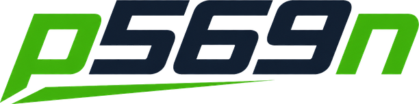 p569n